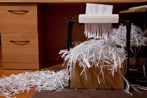document shredding leicester|Secure Paper Shredding Services in Leicester .